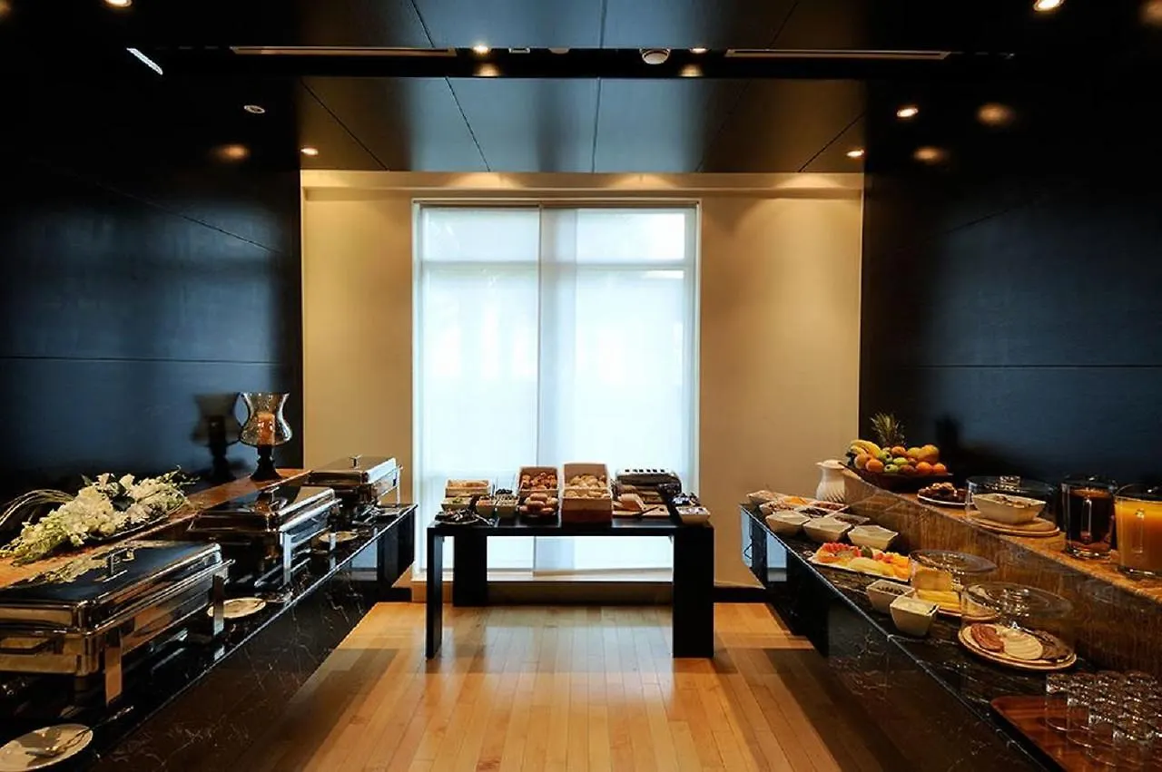 Aparthotel Nuran Marina Dubai 4*,  Vereinigte Arabische Emirate