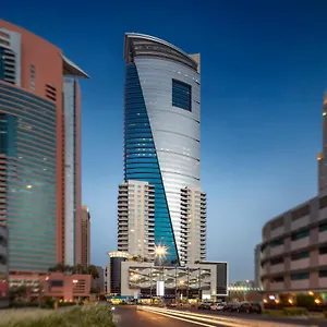Hotel Staybridge Internet By Ihg
