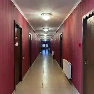 Okriba 3* Tbilisi