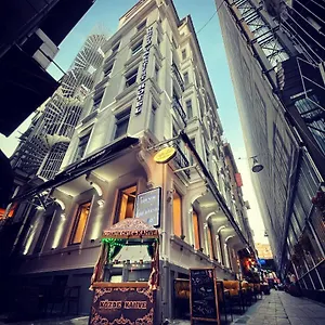 https://taksim-galatist-hotel.istanbul-turkeyhotels.com