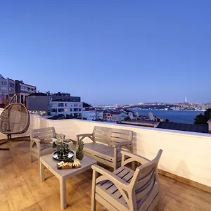 https://etiz-hotels-residences.istanbul-turkeyhotels.com