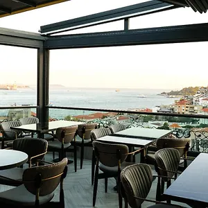 https://soi-hotels-suites.istanbul-turkeyhotels.com