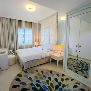 https://the-signature-vacation-homes-in-downtown-dubai.sharjah-hotels.com