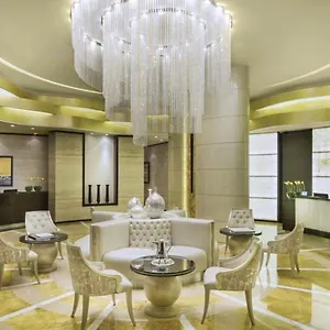 https://damac-maison-cour-jardin.sharjah-hotels.com
