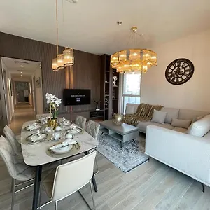 https://smart-living-apartment.abudhabi-hotels-ae.net