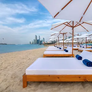https://hilton-abu-dhabi.abudhabi-hotels-ae.net