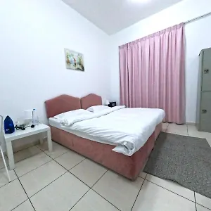 https://al-badaa-star-residence.sharjah-hotels.com