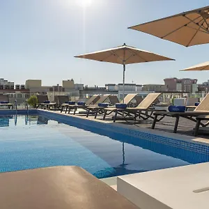 https://jupiter-lisboa.hotels-lisbon-portugal.com