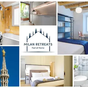 https://milan-retreats-duomo.it-lombardy.com