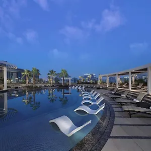https://hyatt-regency-dubai-creek-heights.sharjah-hotels.com